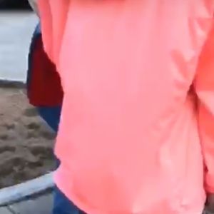 Meet your Posher, Priscila